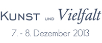 Zum Vergr&ouml;&szlig;ern bitte klicken