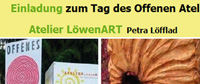 Zum Vergr&ouml;&szlig;ern bitte klicken