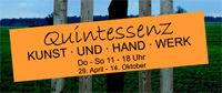 Zum Vergrößern bitte klicken
