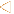 zur&uuml;ck